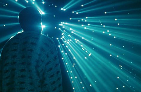 GAGARINE/ガガーリン 画像4