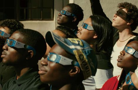 GAGARINE/ガガーリン 画像5