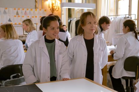 オートクチュール 画像5