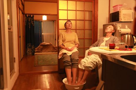 再会の奈良 画像6