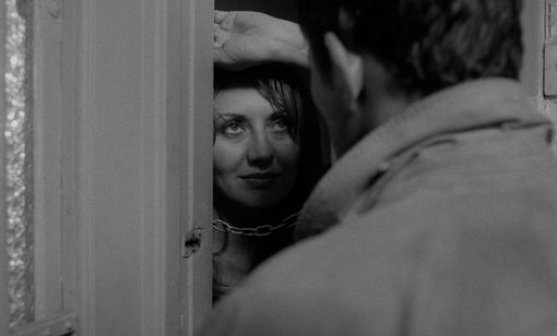 ダムネーション／天罰 画像3