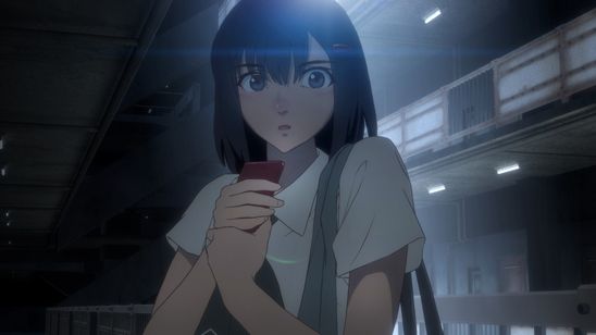 アムリタの饗宴 画像2