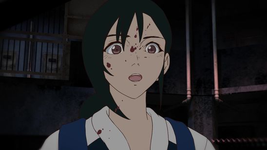 アムリタの饗宴 画像3