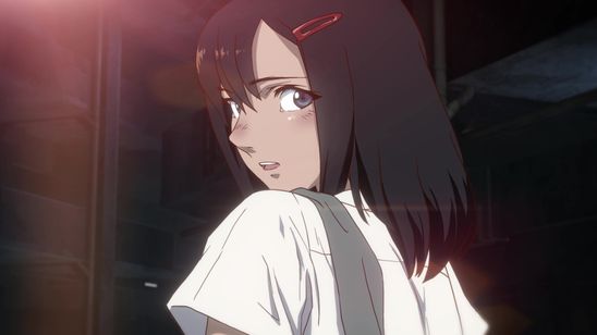 アムリタの饗宴 画像5