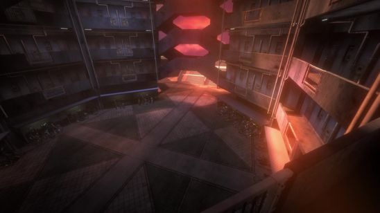 アムリタの饗宴 画像7