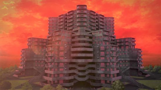 アムリタの饗宴 画像8