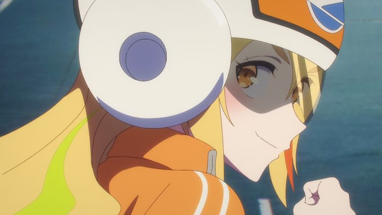 ゾンビランドサガ ゆめぎんがパラダイス 画像4