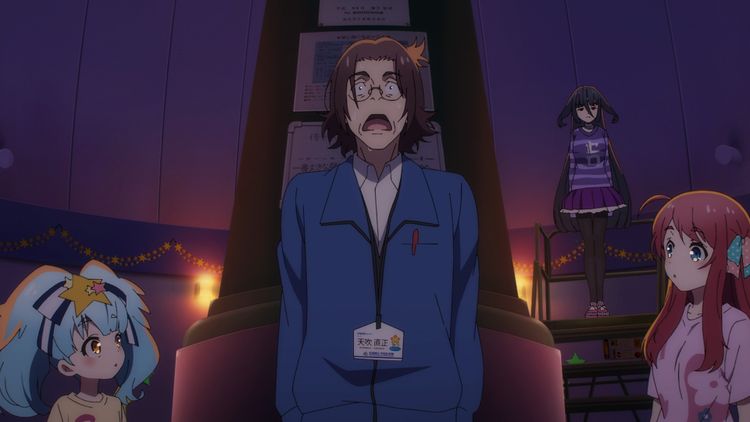 ゾンビランドサガ ゆめぎんがパラダイス 画像13
