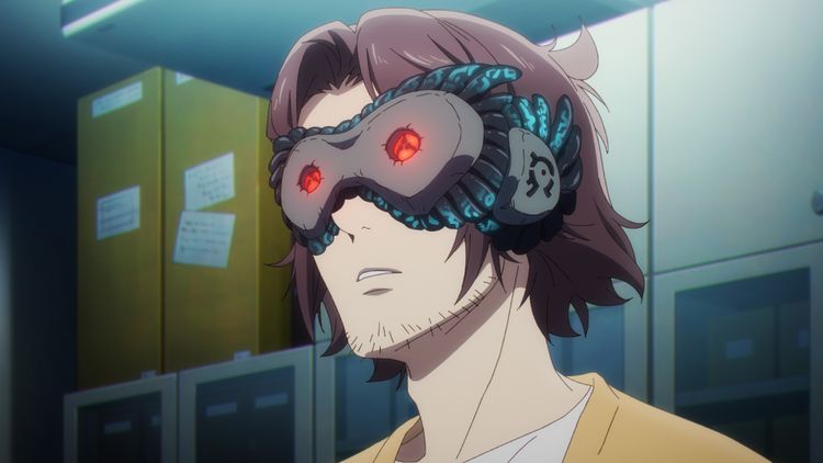 ゾンビランドサガ ゆめぎんがパラダイス 画像17