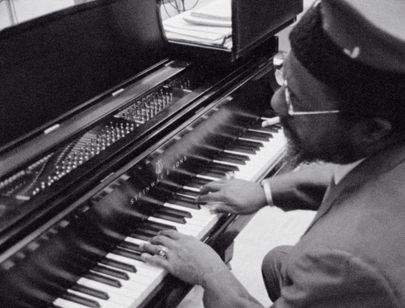 MONK モンク 画像2