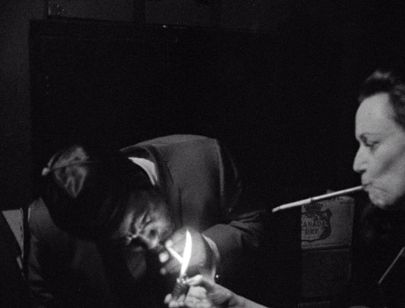 MONK モンク 画像3