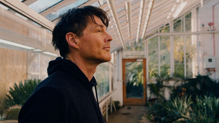 a-ha THE MOVIE 画像8