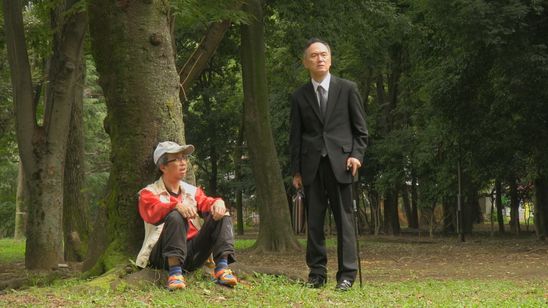 桃源郷的娘 画像4