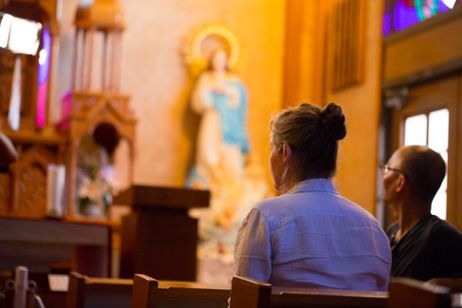 長崎の郵便配達 画像7