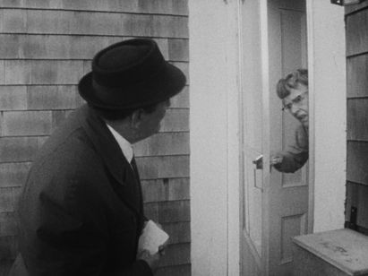 セールスマン(1969) 画像3