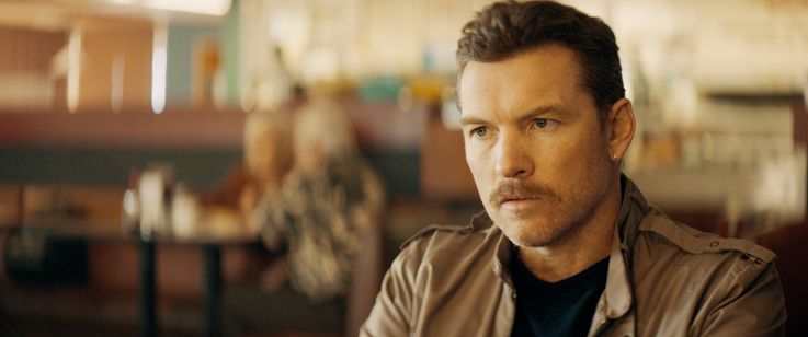 ギャング・オブ・アメリカ 画像2