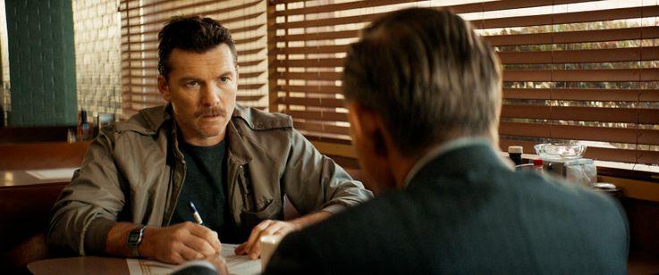 ギャング・オブ・アメリカ 画像5