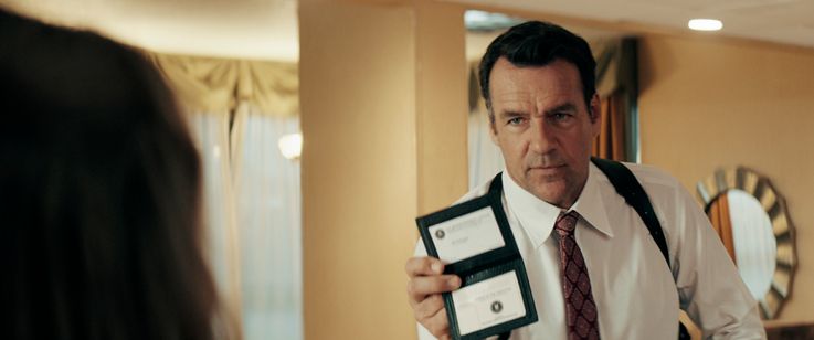 ギャング・オブ・アメリカ 画像7