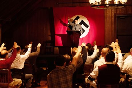 ギャング・オブ・アメリカ 画像8