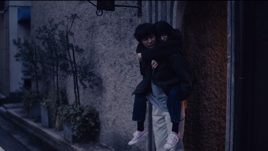 きみは愛せ 画像5