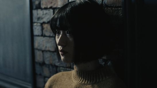 きみは愛せ 画像6