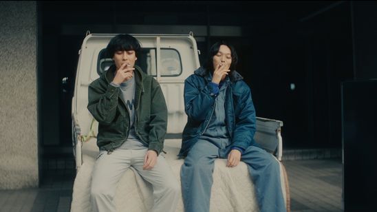 きみは愛せ 画像7