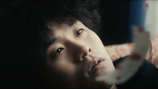 きみは愛せ 画像8