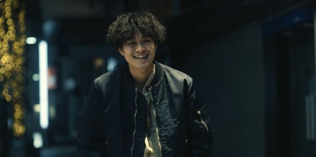 きみは愛せ 画像3