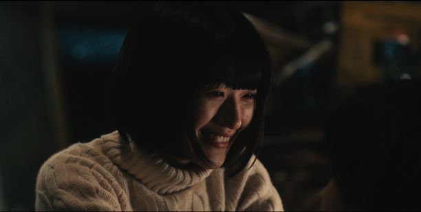 きみは愛せ 画像4