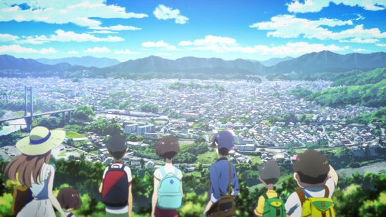 ハケンアニメ！ 画像6