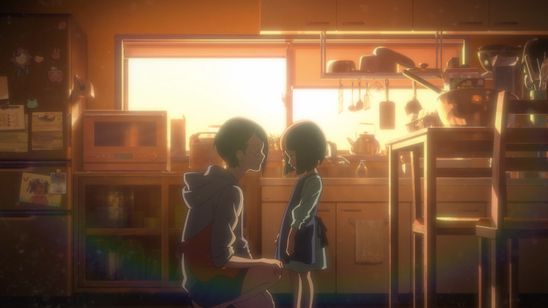 ハケンアニメ！ 画像7