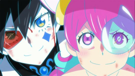 ハケンアニメ！ 画像8