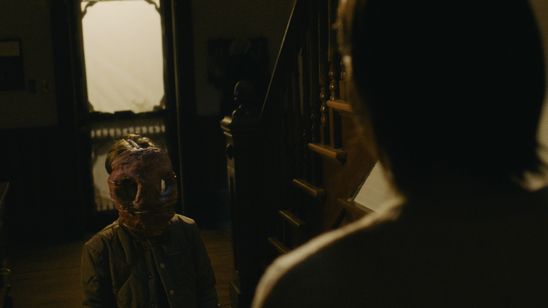 マーシー・ブラック 画像4