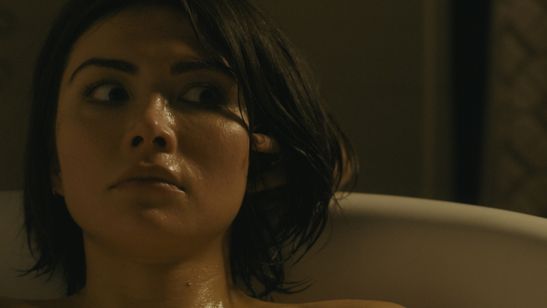 マーシー・ブラック 画像5