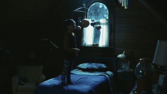 マーシー・ブラック 画像8