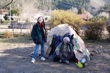 ほとぼりメルトサウンズ 画像4