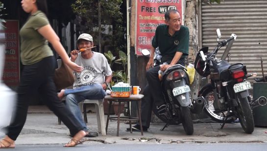 ベイウォーク 画像6