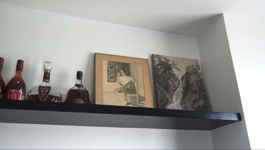 ベイウォーク 画像7