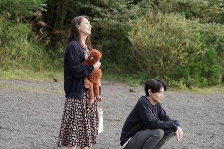 MIRRORLIAR FILMS Season2 画像2