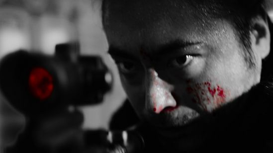 MIRRORLIAR FILMS Season2 画像5