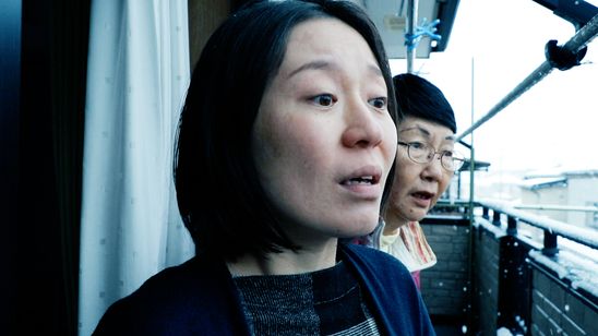 MIRRORLIAR FILMS Season2 画像6
