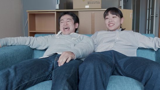 MIRRORLIAR FILMS Season2 画像7