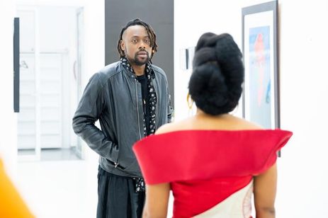 ハピネス・エバー・アフター 画像2