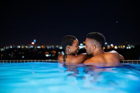 ハピネス・エバー・アフター 画像3