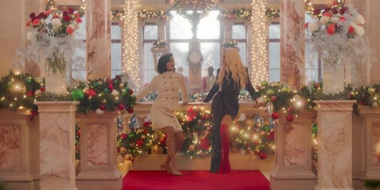 スイッチング・プリンセス3: 思いがけないスイッチ! 画像16