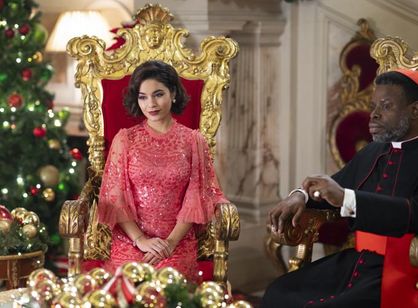 スイッチング・プリンセス3: 思いがけないスイッチ! 画像5