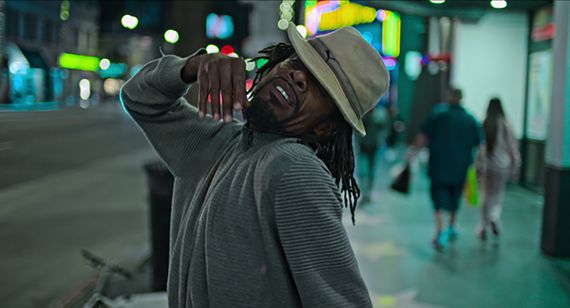 私の帰る場所 画像2