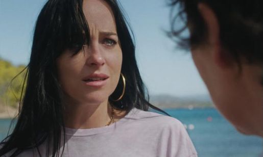 ロスト・ドーター 画像7