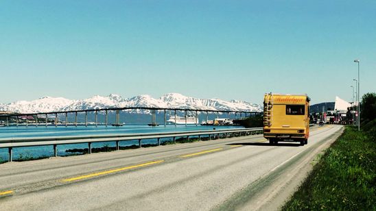 ロスバンド 画像2