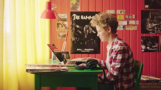 ロスバンド 画像3